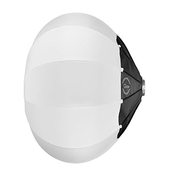 Amazon.com: Glow 25